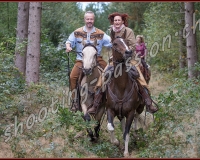 4FESTIGOTTE - 0608